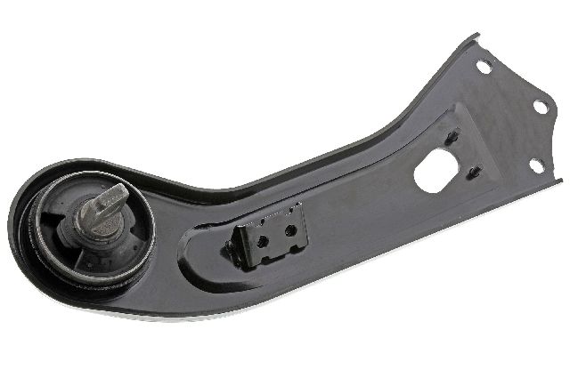 2016-2021 Hyundai Tucson Suspension Trailing Arm - Rear Right (Mevotech)