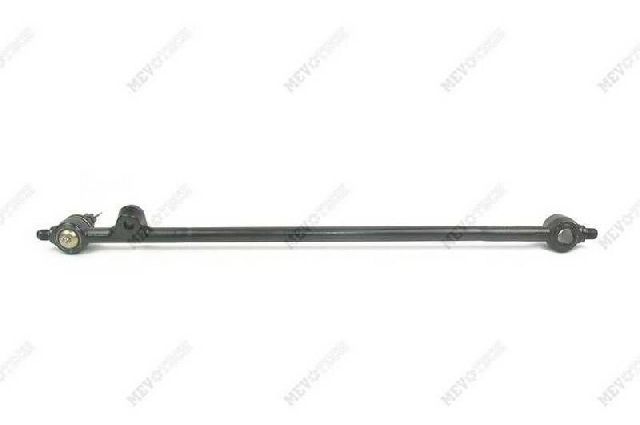 1981-1987 Isuzu Pickup Steering Center Link - Front (Mevotech)