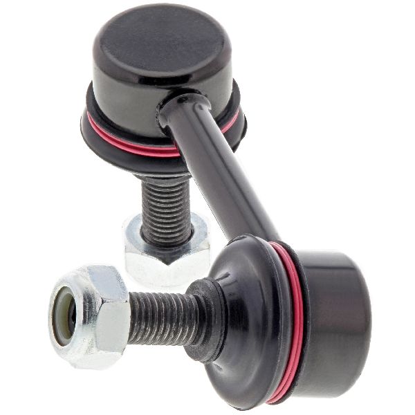 1996-2004 Acura RL Suspension Stabilizer Bar Link Kit - Front Left (Mevotech)