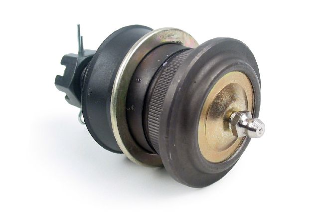 1979-1980 Dodge D50 Suspension Ball Joint - Front Upper (Mevotech)