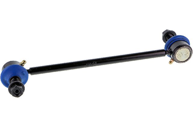 2016-2023 Fiat 500X Suspension Stabilizer Bar Link Kit - Front or Rear (Mevotech)