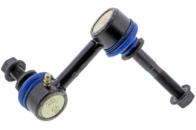 2014-2015 Lexus IS250 Suspension Stabilizer Bar Link Kit - Front Left (Mevotech)