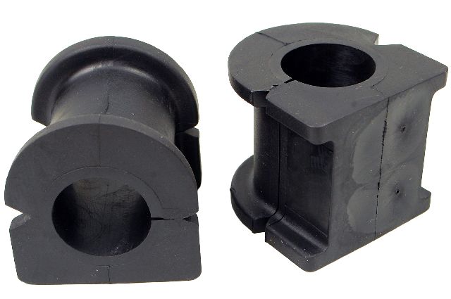 2014-2020 Chevrolet Impala Suspension Stabilizer Bar Bushing Kit - Front To Frame (Mevotech)