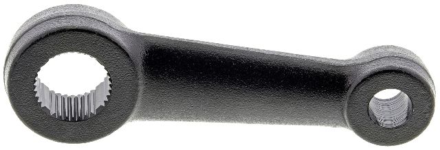 1983-1997 Ford Ranger Steering Pitman Arm - Front (Mevotech)