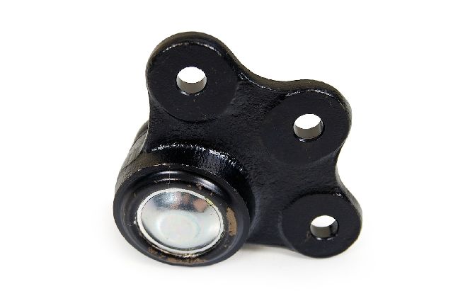 2008-2009 Saturn Astra Suspension Ball Joint - Front Lower (Mevotech)