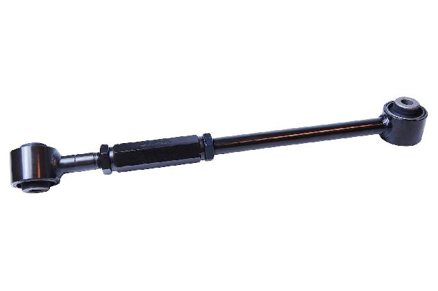 2007-2012 Hyundai Elantra Lateral Arm - Rear (Mevotech)