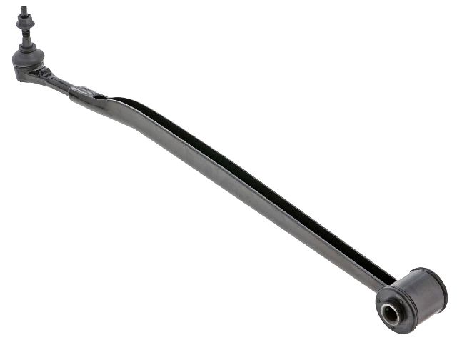 2000-2005 Buick LeSabre Lateral Arm and Ball Joint Assembly - Rear (Mevotech)