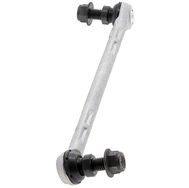 2013-2022 Chevrolet Trax Suspension Stabilizer Bar Link Kit - Front Right (Mevotech)