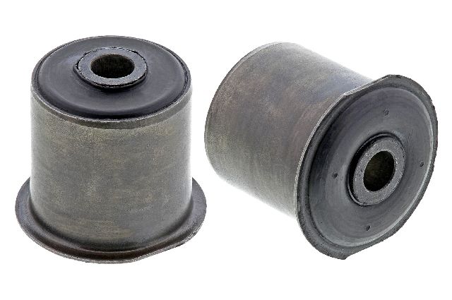 1984-1999 Jeep Cherokee Suspension Control Arm Bushing Kit - Front Lower (Mevotech)