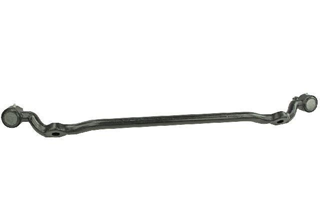 1989-1993 Dodge D350 Steering Center Link - Front (Mevotech)