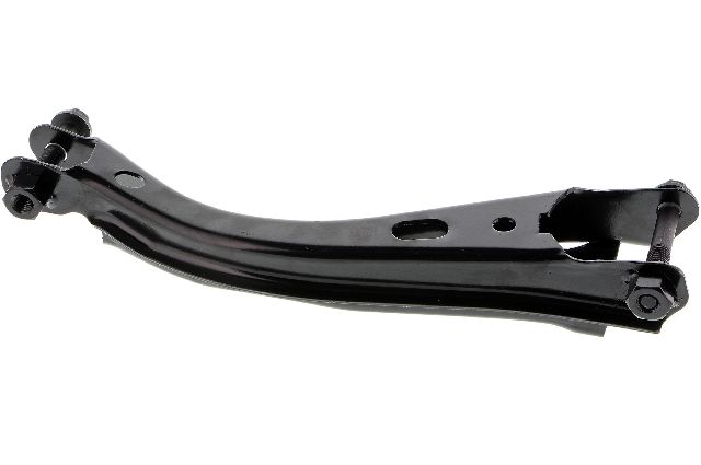 2005-2007 Ford Freestyle Lateral Arm - Rear Right Lower Forward (Mevotech)