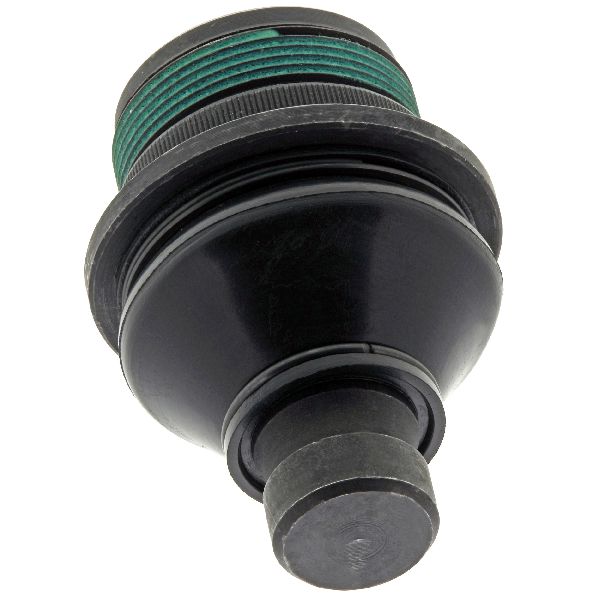 2007-2017 Jeep Compass Suspension Ball Joint - Front Lower (Mevotech)