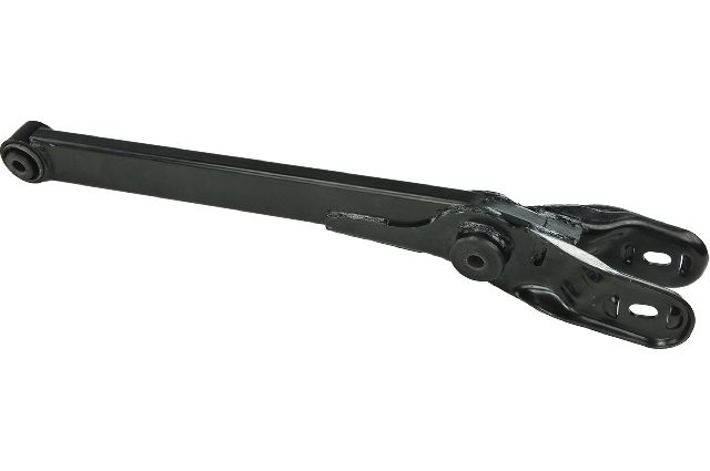 2013-2016 Dodge Dart Lateral Arm - Rear Lower (Mevotech)