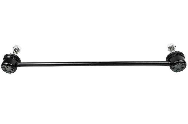 2010-2014 Honda Insight Suspension Stabilizer Bar Link Kit - Front (Mevotech)