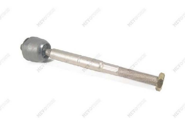 1991-1997 Toyota Previa Steering Tie Rod End - Front Inner (Mevotech)