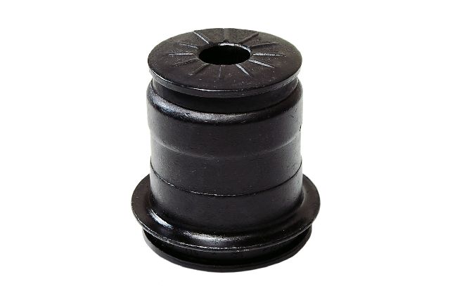 2005-2007 Ford Five Hundred Suspension Control Arm Bushing - Front Lower Forward (Mevotech)