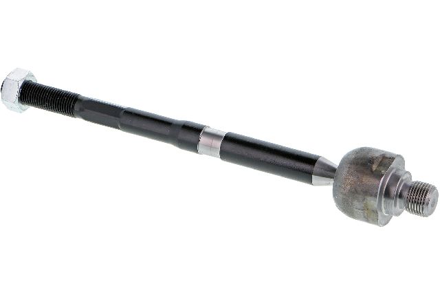 2002-2005 Kia Sedona Steering Tie Rod End - Front Left Inner (Mevotech)