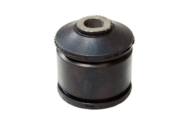 2007-2010 Jeep Wrangler Suspension Control Arm Bushing - Rear Lower (Mevotech)