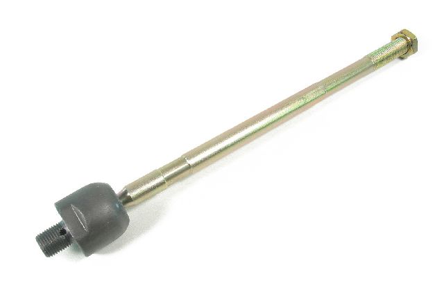 1995-1999 Hyundai Accent Steering Tie Rod End - Front Inner (Mevotech)