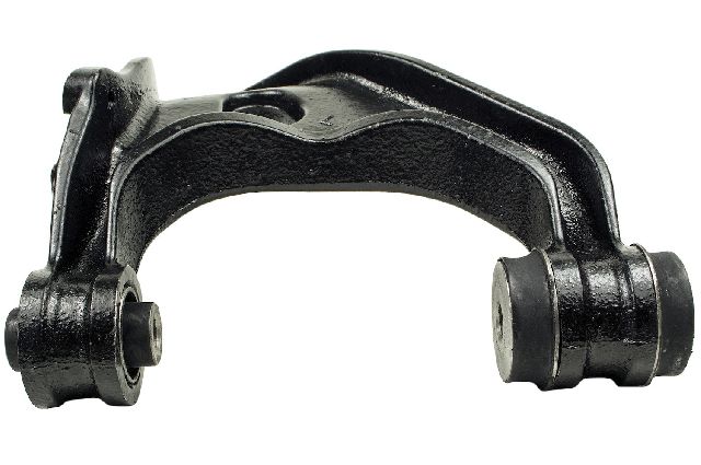 2013-2014 Subaru WRX Suspension Control Arm and Ball Joint Assembly - Rear Left Upper (Mevotech)
