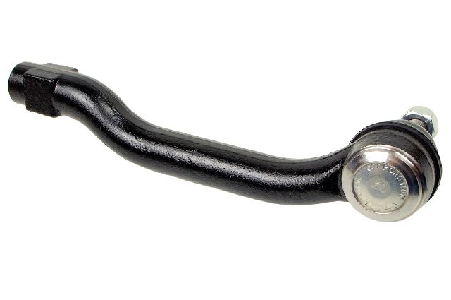 2013-2018 Lexus ES350 Steering Tie Rod End - Front Left Outer (Mevotech)