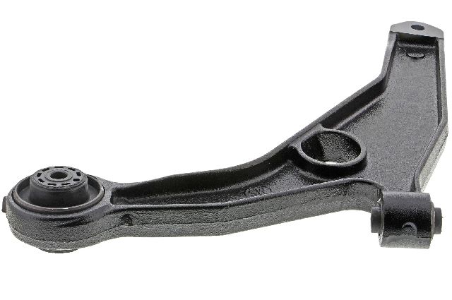 2008-2014 Dodge Avenger Suspension Control Arm - Front Right Lower (Mevotech)