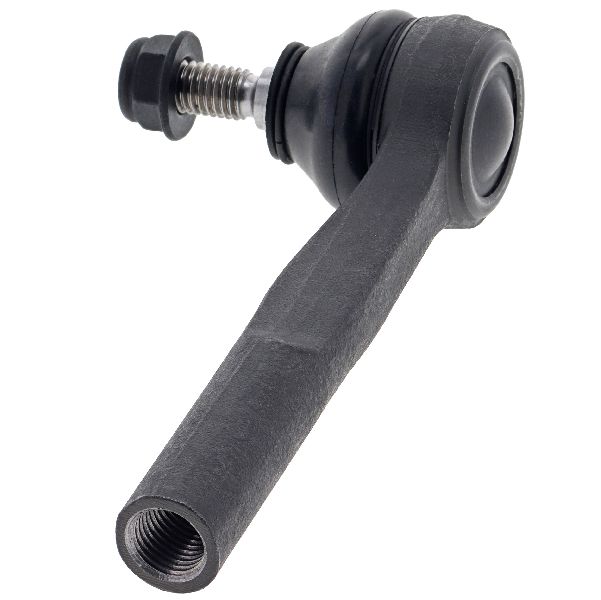 2016-2023 Fiat 500X Steering Tie Rod End - Front Right Outer (Mevotech)