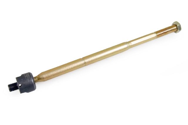 2004-2006 Scion xA Steering Tie Rod End - Front Inner (Mevotech)