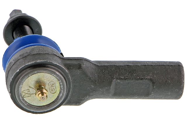 2004-2007 Dodge Durango Steering Tie Rod End - Front Outer (Mevotech)