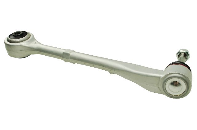 2000-2003 BMW M5 Suspension Control Arm and Ball Joint Assembly - Front Right Lower Forward (Mevotech)