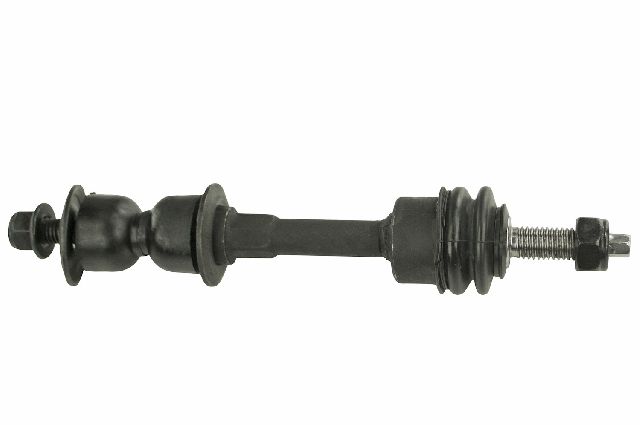 2006-2008 Lincoln Mark LT Suspension Stabilizer Bar Link Kit - Front (Mevotech)