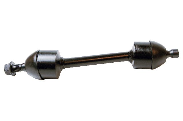 1991-1994 Lincoln Town Car Suspension Stabilizer Bar Link Kit - Front (Mevotech)