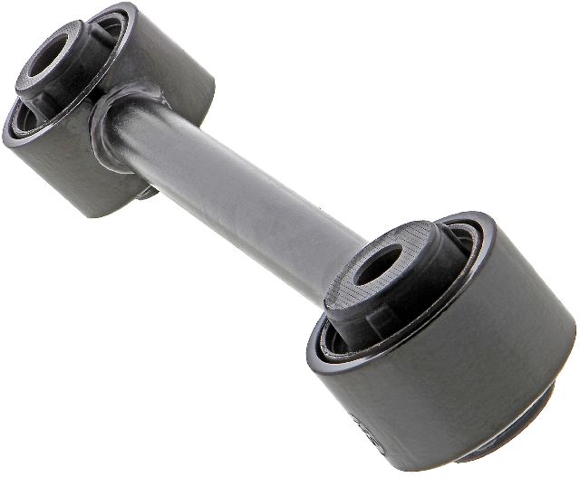 2017-2025 Honda Ridgeline Lateral Arm - Rear Left Lower (Mevotech)