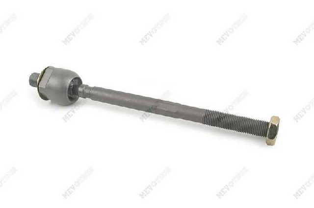 1990-1995 Nissan 300ZX Steering Tie Rod End - Front Inner (Mevotech)
