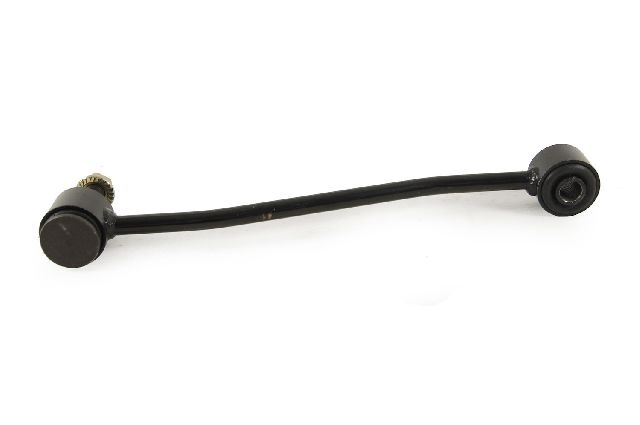 1993-2011 Ford Ranger Suspension Stabilizer Bar Link Kit - Rear (Mevotech)