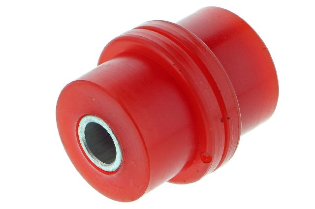 2001-2005 Pontiac Aztek Suspension Control Arm Bushing - Front Lower Rearward (Mevotech)