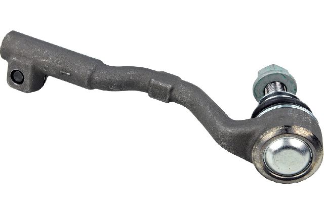 2014-2018 BMW X5 Steering Tie Rod End - Front Left Outer (Mevotech)