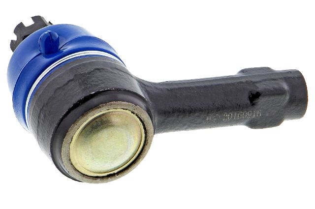 1995 Dodge Colt Steering Tie Rod End - Front Outer (Mevotech)