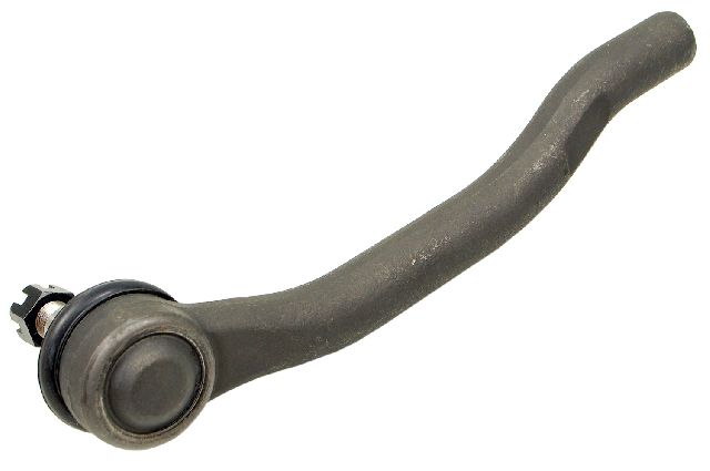 2003-2008 Honda Pilot Steering Tie Rod End - Front Left Outer (Mevotech)