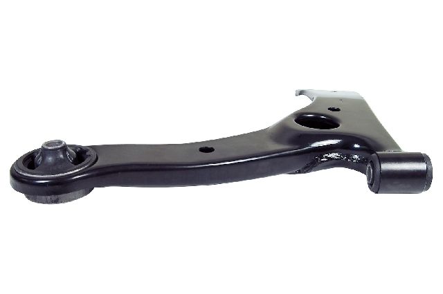 2005-2010 Scion tC Suspension Control Arm - Front Left Lower (Mevotech)