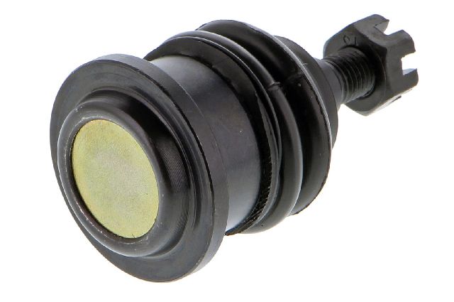 1996-2004 Acura RL Suspension Ball Joint - Front Upper (Mevotech)