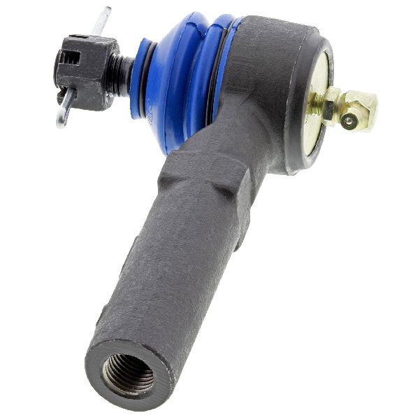 1993-2002 Mercury Villager Steering Tie Rod End - Front Outer (Mevotech)