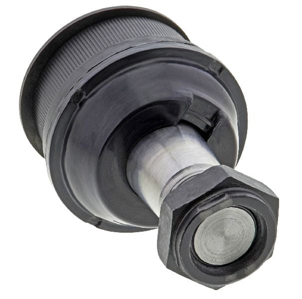 1974-1983 Jeep Cherokee Suspension Ball Joint - Front Lower (Mevotech)