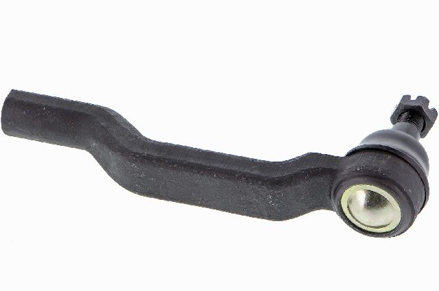 1989-1998 Mazda MPV Steering Tie Rod End - Front Outer (Mevotech)