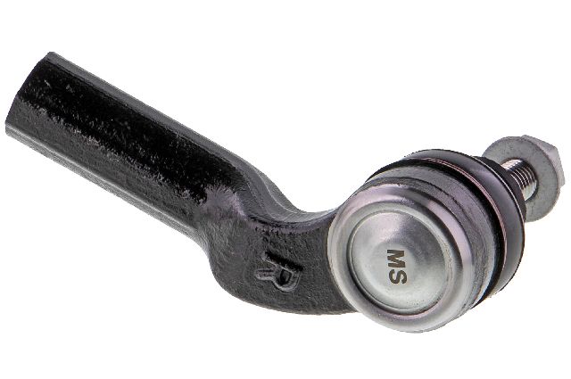 2004-2011 Volvo S40 Steering Tie Rod End - Front Right Outer (Mevotech)