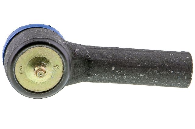 2004-2007 Ford Freestar Steering Tie Rod End - Front Outer (Mevotech)