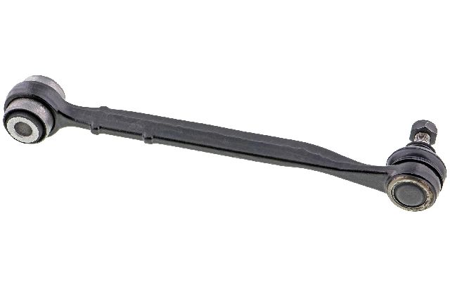 2006-2007 Mercedes-Benz C280 Suspension Control Arm and Ball Joint Assembly - Rear Lower (Mevotech)