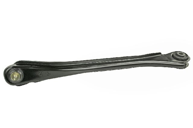 2009-2012 Ford Escape Suspension Control Arm and Ball Joint Assembly - Rear Left Upper (Mevotech)