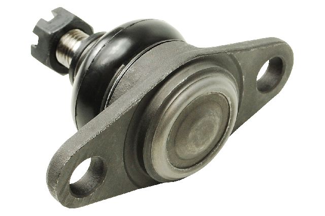 1990-1991 Lexus ES250 Suspension Ball Joint - Front Lower (Mevotech)