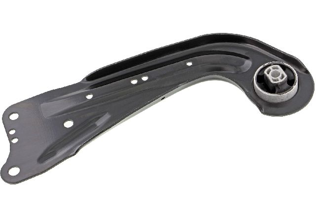 2015-2023 Audi A3 Suspension Trailing Arm - Rear Right (Mevotech)